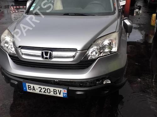 Steering column stalk HONDA CR-V III (RE_) 2.0 i-VTEC 4WD (RE5, RE2) | BP25094032I23  - Image 6