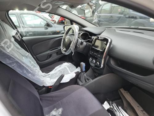 Subframe RENAULT CLIO IV (BH_) 1.5 dCi 75 | BP25073258M9  - Image 21