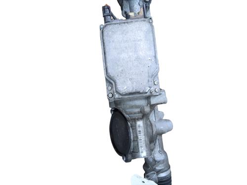 Used Steering rack MERCEDES-BENZ B-CLASS Sports Tourer (W246, W242) B 200 CDI (246.201) (136 hp) 26594907