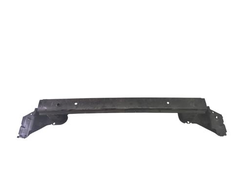 Used Rear bumper reinforcement PEUGEOT 3008 I MPV (0U_) 1.6 VTi (120 hp) 26935834