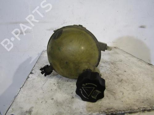 Expansion tank PEUGEOT 307 (3A/C) 1.6 HDi | BP25064074C120 