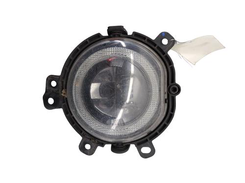 Used Right front fog light MINI MINI CLUBMAN (F54) Cooper SD (190 hp) 31270432