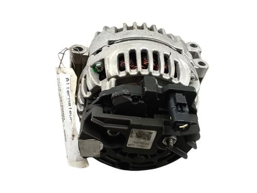 Alternator DACIA LOGAN MCV (KS_) 1.6 (KS0B, KS0D, KS0F) | BP29004737M7 - Image 3