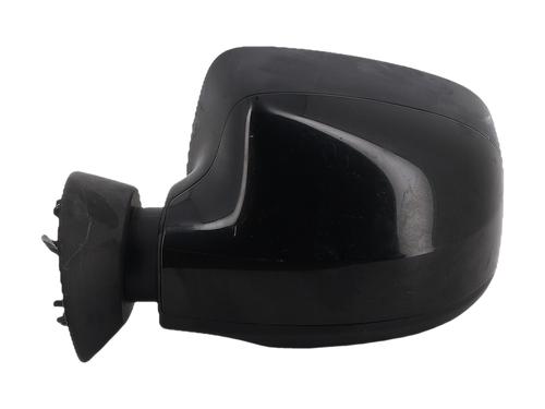 Retrovisor esquerdo DACIA SANDERO 1.2 16V LPG | BP39719030C26 - Image 3
