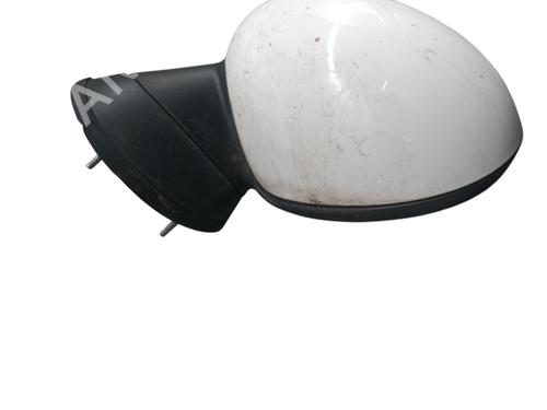 Bakspejl venstre MINI MINI (R56) Cooper (120 hp) 31176427