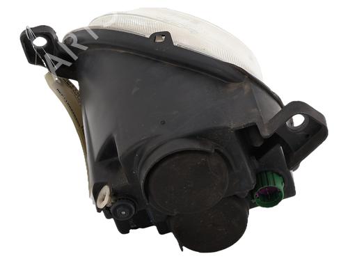 Right front indicator FIAT 500L (351_, 352_) 1.6 D Multijet (199LYD1B) | BP36149219C33 - Image 3