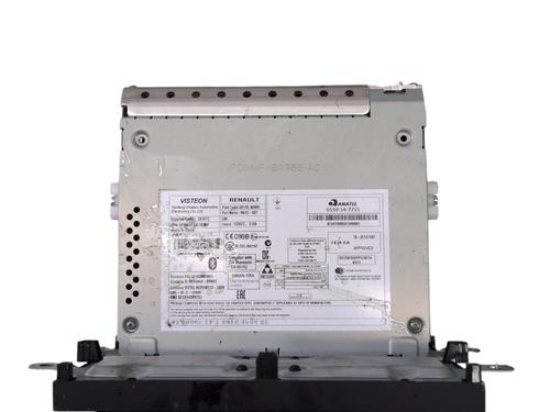 radio-renault-twingo-iii-bcm_-bca_-2014-26459149 main image