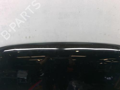 Hood HYUNDAI GETZ (TB) 1.1 | BP25081666C1 