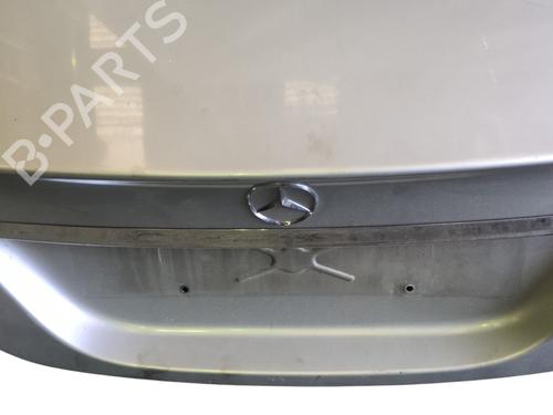 tailgate-mercedes-benz-cls-c219-2004-2005-2006-2007-2008-2009-2010-2011-32239234 main image
