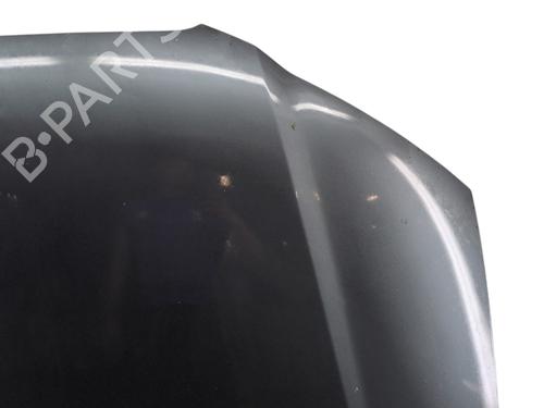 hood-audi-a3-sportback-8pa-2004-2005-2006-2007-2008-2009-2010-2011-2012-2013-2014-2015-31925050 main image
