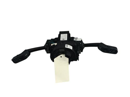 Steering column stalk SEAT LEON (5F1) 1.2 TSI | BP31993811I23 - Image 7