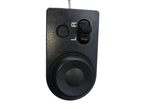 Used Mirror switch CHEVROLET AVEO / KALOS Hatchback (T250, T255) 1.2 (84 hp) 25103488