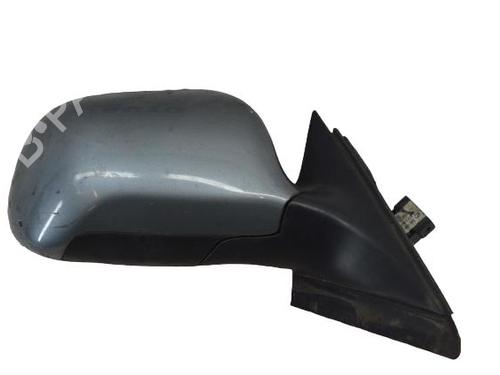 Right mirror AUDI A4 B5 Avant (8D5) 2.5 TDI | BP25097704C27 