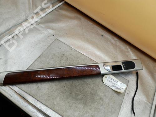 rear-right-interior-door-handle-vw-touareg-7la-7l6-7l7-50-v10-tdi-7l6868188b7c7-2002-2003-2004-2005-2006-2007-2008-2009-2010-2011-2012-2013-10576415 main image