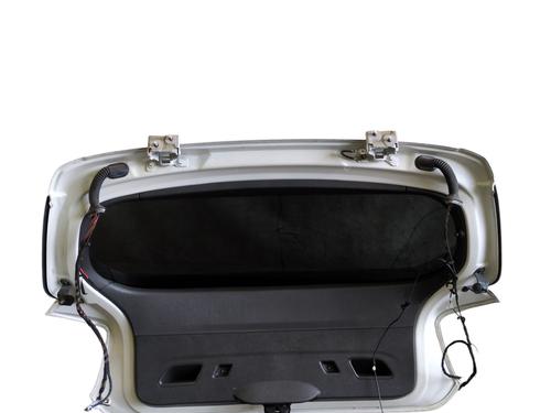 Tailgate BMW 1 (F20) 120 d | BP29476247C6 