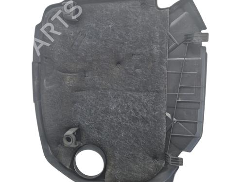 Used Upper protection Upper protection BMW 1 (F20) 118 d (143 hp) 25075270 25075270