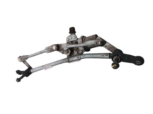 Front wiper motor DACIA LODGY (JS_) 1.5 dCi (JSMC, JSAF) | BP32758340M29  - Image 6