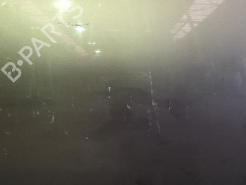 Right front door DACIA LOGAN MCV II 1.5 dCi | BP31624910C3 