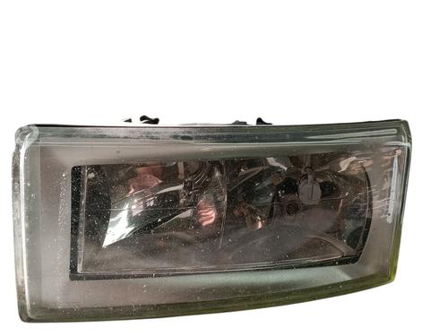 Left headlight IVECO DAILY III Van 35 S 11 V,35 C 11 V | BP32497701C28 - Image 4