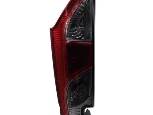 Used Right taillight RENAULT KANGOO Express (FW0/1_) 1.5 dCi 90 (FW0G, FW05, FW08, FW11) (90 hp) 29898152