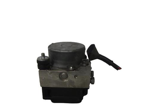 ABS pump RENAULT MODUS / GRAND MODUS (F/JP0_) 1.5 dCi (FP0F, JP0F) | BP25113613M43 - Image 2