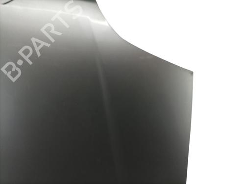 Hood NISSAN X-TRAIL I (T30) 2.2 dCi 4x4 | BP25102641C1 
