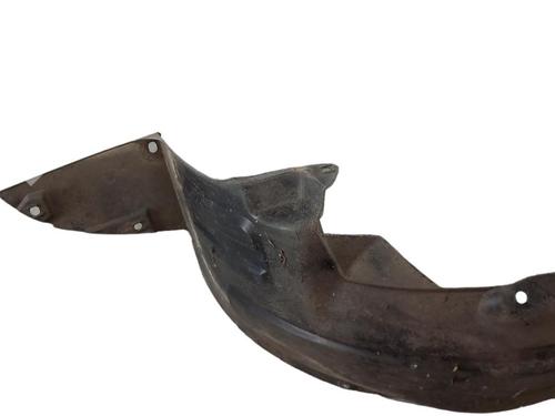 Used Wheel arch HYUNDAI GETZ (TB) 1.1 (67 hp) 25076321