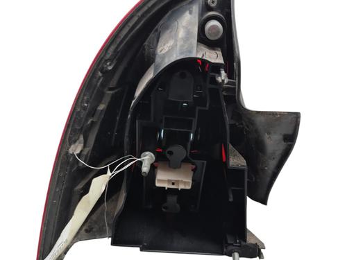 Left taillight CITROËN C5 II (RC_) 1.6 HDi (RC8HZB) | BP30107781C34  - Image 5