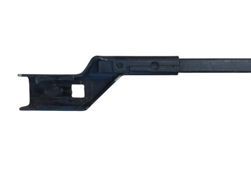 Used Front windshield wiper arm FIAT 500 (312_) 1.2 (312AXA1A) (69 hp) 26460547