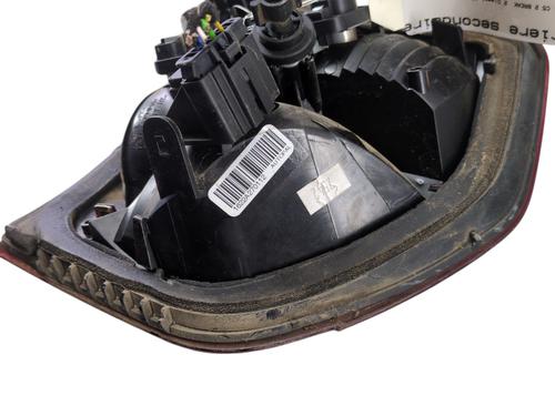 Used Right tailgate light Right tailgate light 32029981 32029981
