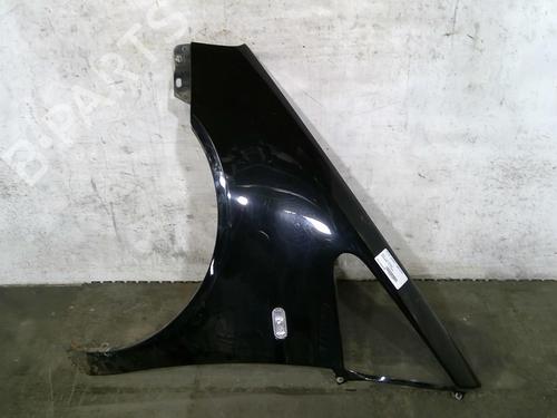 Left front fenders SEAT ALHAMBRA (7V8, 7V9)  | BP25081976C41 