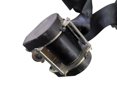 Rear right seatbelt DACIA LODGY (JS_) 1.5 dCi (JSMC, JSAF) | BP32758336I28  - Image 5
