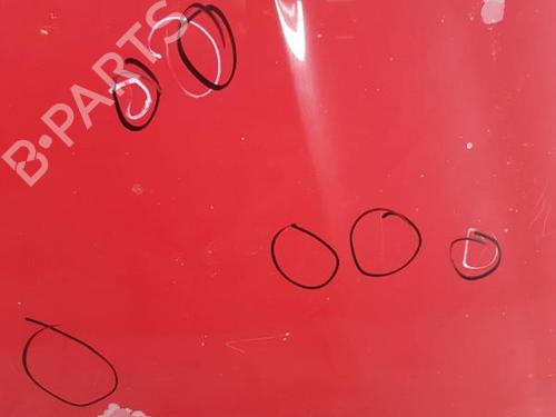 Hood SEAT IBIZA III (6L1) 1.2 | BP25054226C1