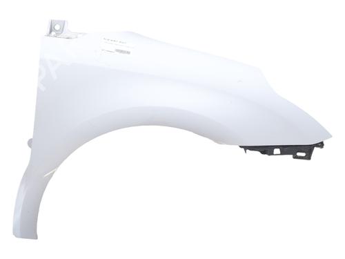 right-front-fenders-citroen-c4-i-lc_-2004-2005-2006-2007-2008-2009-2010-2011-2012-2013-2014-37078920 main image