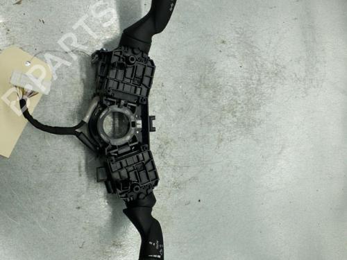 Used Steering column stalk Steering column stalk TOYOTA COROLLA Hatchback (_E21_, _EA1_, _EH1_) 1.8 Hybrid (ZWE211) (98 hp) 25104696 25104696