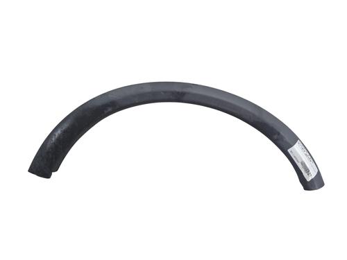 rear-left-wheel-arch-trim-volvo-c30-533-2006-2007-2008-2009-2010-2011-2012-2013-33028783 main image