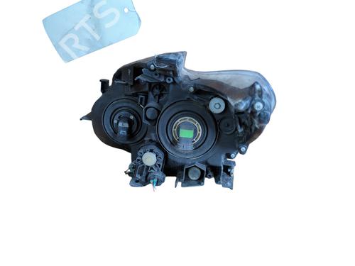 Right headlight TOYOTA PRIUS (_W3_) 1.8 Hybrid (ZVW30) | BP26147413C29