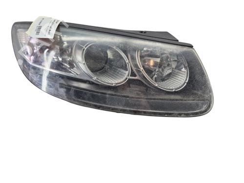 Right headlight HYUNDAI SANTA FÉ II (CM) 2.2 CRDi GLS 4x4 | BP32318352C29