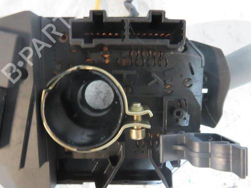 Steering column stalk FIAT PUNTO (188_) 1.2 60 (188.030, .050, .130, .150, .230, .250) | BP25085897I23 