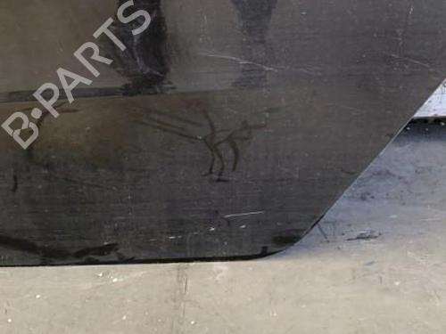 Left rear door PEUGEOT 508 SW I (8E_) 1.6 HDi | BP25060608C4