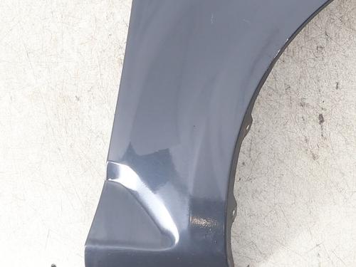 Used Right front fenders Right front fenders FORD MONDEO IV (BA7) 2.0 Flexifuel (145 hp) 40271856 40271856