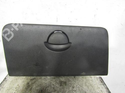 glove-box-chevrolet-aveo-kalos-hatchback-t200-14-16v-2003-2004-2005-2006-2007-2008-10594835 main image