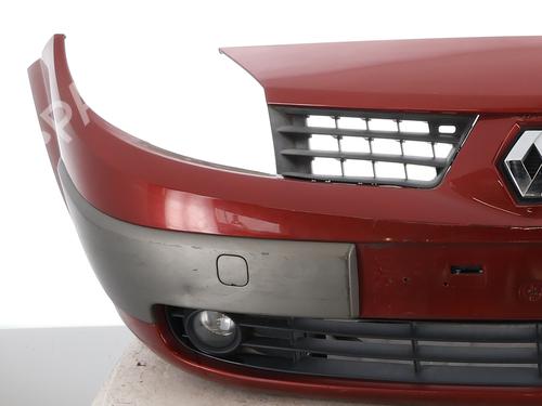 front-bumper-renault-scenic-ii-jm01_-2003-2004-2005-2006-2007-2008-2009-2010-38034019 main image