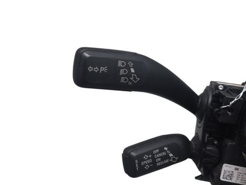 Steering column stalk AUDI A5 Convertible (8F7) 3.0 TDI quattro | BP27896798I23  - Image 5