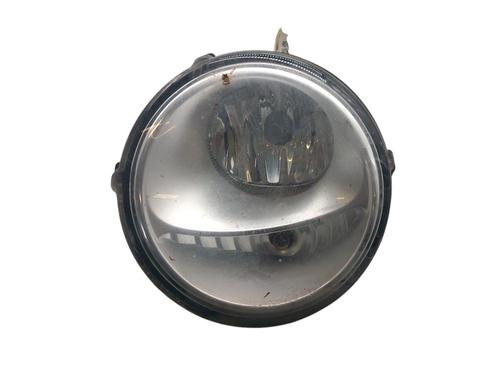 Left front fog light RENAULT TWINGO II (CN0_) 1.5 dCi 75 | BP25074199C30 - Image 3