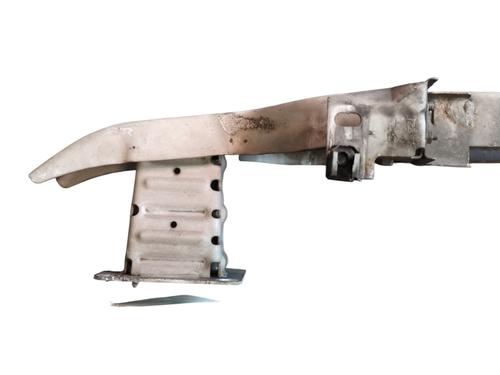 front-bumper-reinforcement-peugeot-407-6d_-2004-2005-2006-2007-2008-2009-2010-2011-31270454 main image