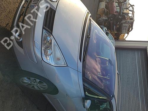 Right taillight RENAULT ESPACE IV (JK0/1_) 2.0 dCi (JK01, JK02, JK1J, JK1K, JK1H) | BP33041673C35 - Image 6