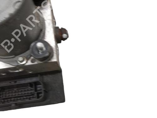 ABS pump PEUGEOT 307 (3A/C) 2.0 HDi 135 | BP25058941M43 