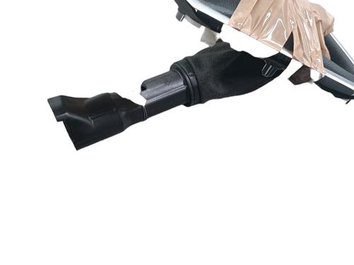 Girkule DACIA JOGGER (RK_) 1.0 TCe 100 ECO-G (RKMT) (101 hp) 31761638