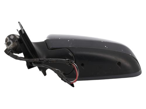 left-mirror-audi-a3-sportback-8pa-2004-2005-2006-2007-2008-2009-2010-2011-2012-2013-2014-2015-33990011 main image